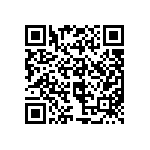 97-3107B22-4PX-940 QRCode