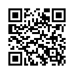 97-3107B22-4PZ QRCode