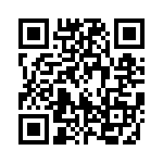 97-3107B22-5P QRCode