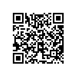 97-3107B22-5PW-417-940 QRCode