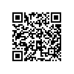 97-3107B22-5PW-940 QRCode