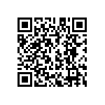 97-3107B22-5PX-940 QRCode