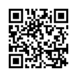 97-3107B22-5PX QRCode