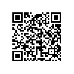 97-3107B22-5S-940 QRCode