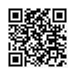 97-3107B22-5S QRCode