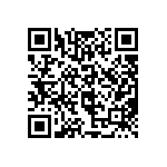 97-3107B22-5SX-417-940 QRCode