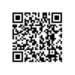 97-3107B22-5SX-940 QRCode