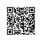 97-3107B22-5SY-417-940 QRCode