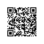 97-3107B22-5SY-940 QRCode