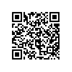 97-3107B22-5SZ-417 QRCode