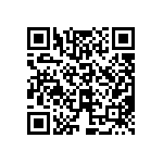 97-3107B22-8PW-417-940 QRCode