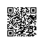 97-3107B22-8S-417 QRCode