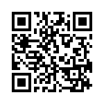 97-3107B22-8S QRCode