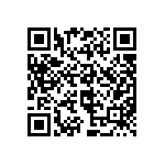 97-3107B22-8SX-940 QRCode