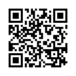 97-3107B22-8SX QRCode