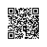 97-3107B22-8SY-417 QRCode