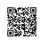 97-3107B22-8SY-940 QRCode