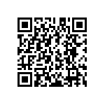 97-3107B22-8SZ-417 QRCode