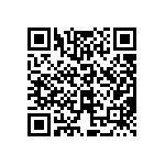 97-3107B22-9PW-417-940 QRCode