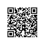 97-3107B22-9PW-417 QRCode