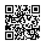 97-3107B22-9PW QRCode