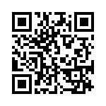 97-3107B22-9PX QRCode