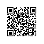 97-3107B22-9PY-940 QRCode