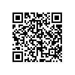 97-3107B22-9S-417-940 QRCode