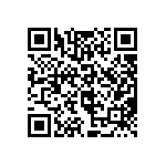 97-3107B22-9SX-417-940 QRCode