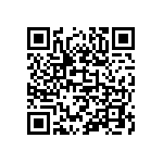 97-3107B22-9SZ-417 QRCode