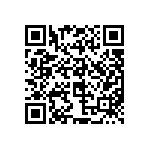 97-3107B24-10P-940 QRCode