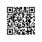 97-3107B24-10PW QRCode