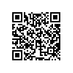 97-3107B24-10S-417-940 QRCode