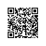 97-3107B24-10S-940 QRCode