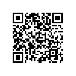 97-3107B24-10SW-940 QRCode