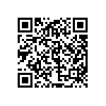 97-3107B24-10SZ-417 QRCode