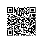 97-3107B24-11P-417-940 QRCode