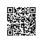 97-3107B24-11P-940 QRCode