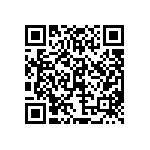 97-3107B24-11PW-417-940 QRCode