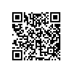 97-3107B24-11S-417-940 QRCode