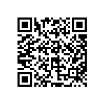 97-3107B24-11S-940 QRCode