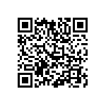 97-3107B24-11SW-417-940 QRCode