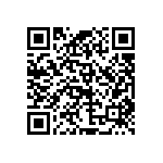 97-3107B24-11SW QRCode