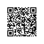 97-3107B24-11SY-417-940 QRCode