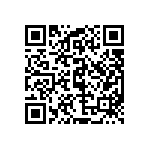 97-3107B24-11SY-940 QRCode