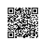 97-3107B24-11SZ QRCode