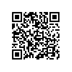 97-3107B24-12PW-940 QRCode