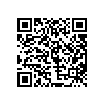 97-3107B24-12PZ-417-940 QRCode