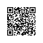 97-3107B24-12PZ QRCode