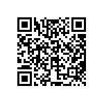 97-3107B24-12S-417-940 QRCode